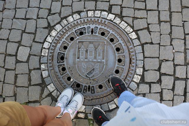 66770_img_7156.jpg